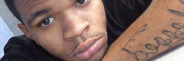 DelQuannT's profile banner image