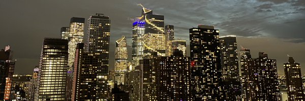 AlfCharts Profile Banner