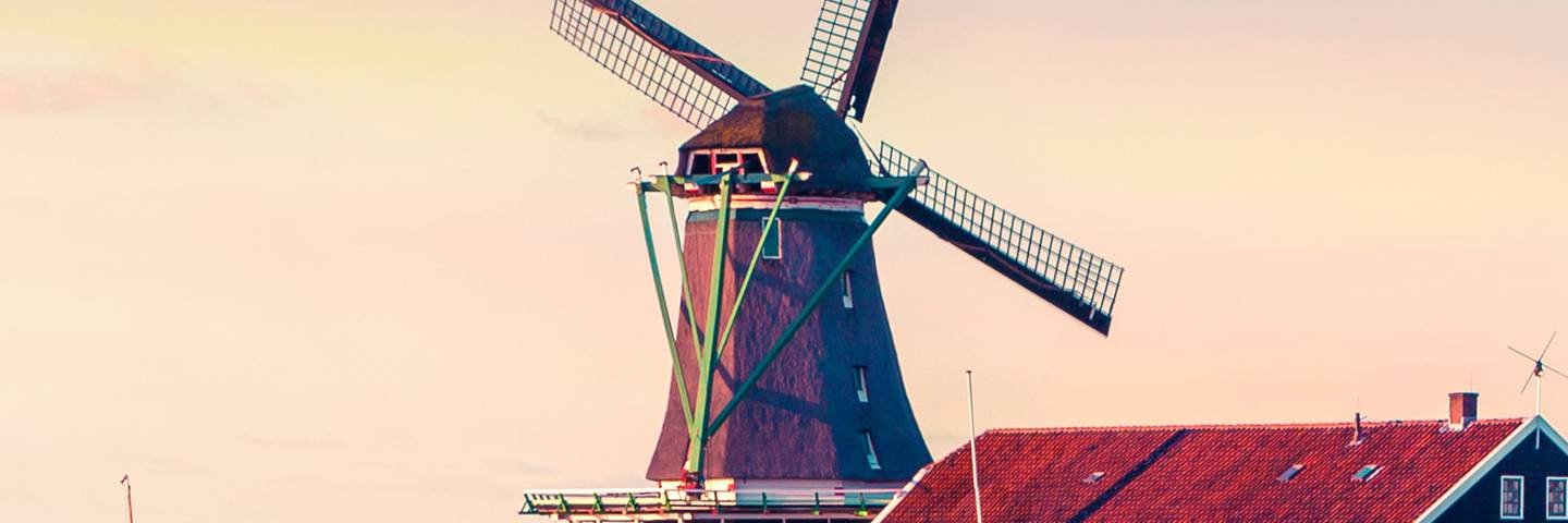 Lilithraza_geo's profile banner image