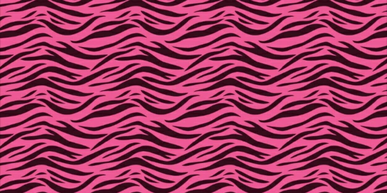 tiarutami's profile banner image