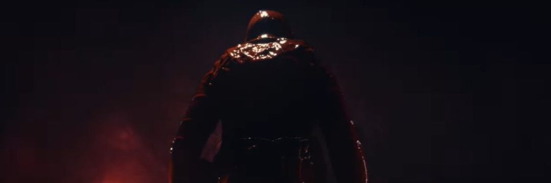Allishiarose's profile banner image