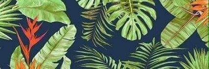 MarqAlan's profile banner image