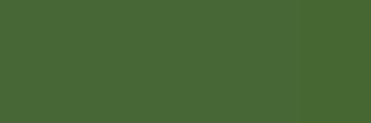minttteacup's profile banner image