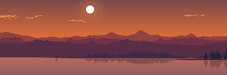 JPAlex01's profile banner image