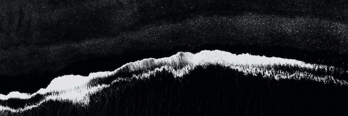 AdrianAnthonyAn's profile banner image