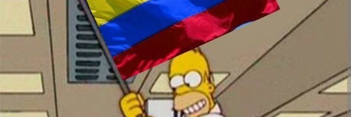 Errante banner
