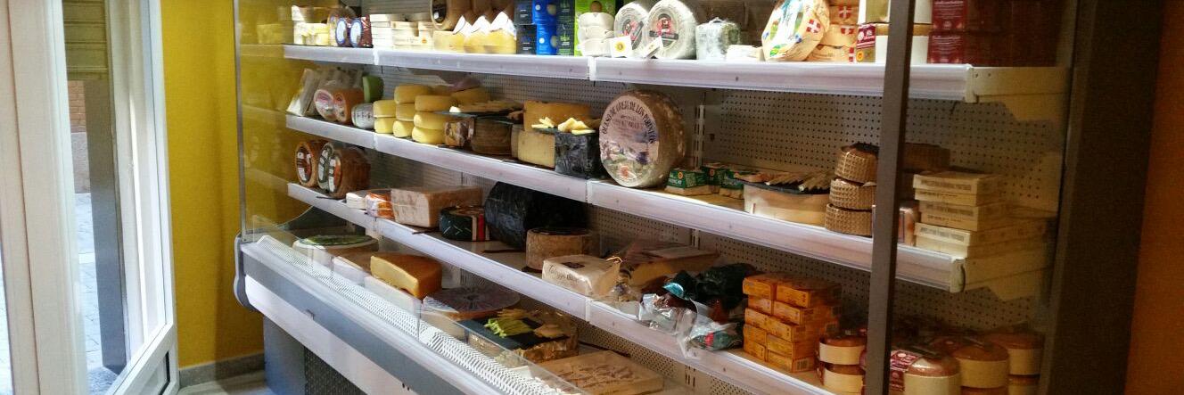 Cheese_Bar's profile banner image