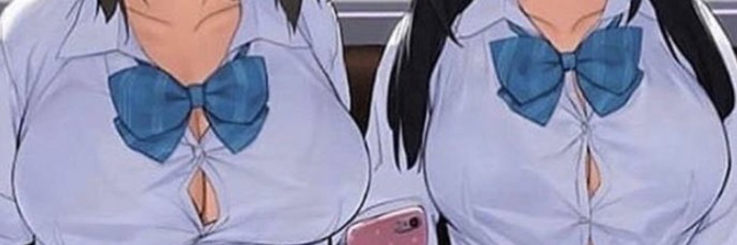 0ca_ca0's profile banner image