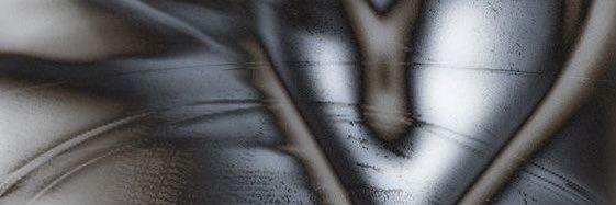 VBernatallada's profile banner image