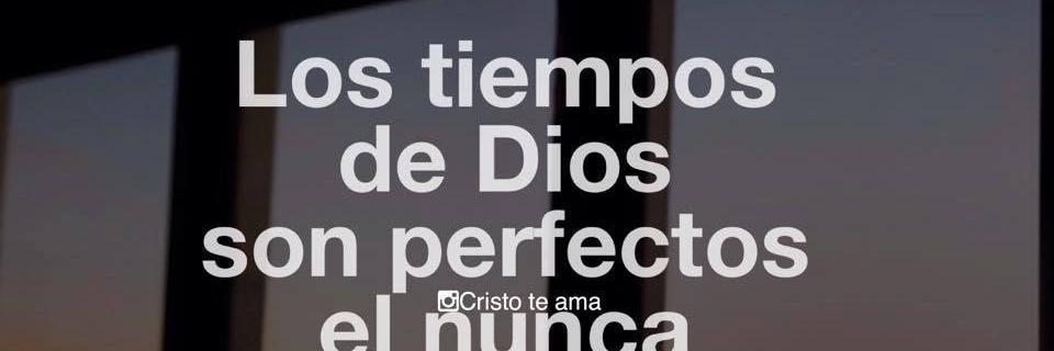sagarse09's profile banner image