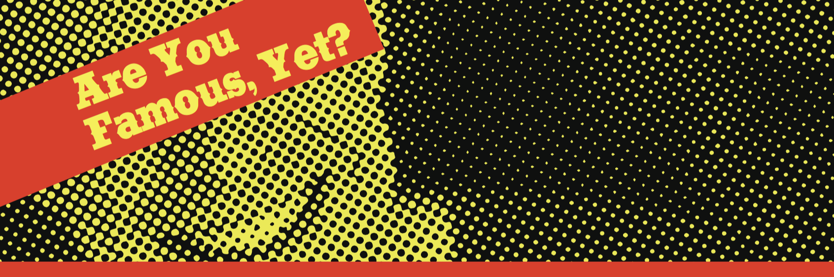 RufyPod's profile banner image