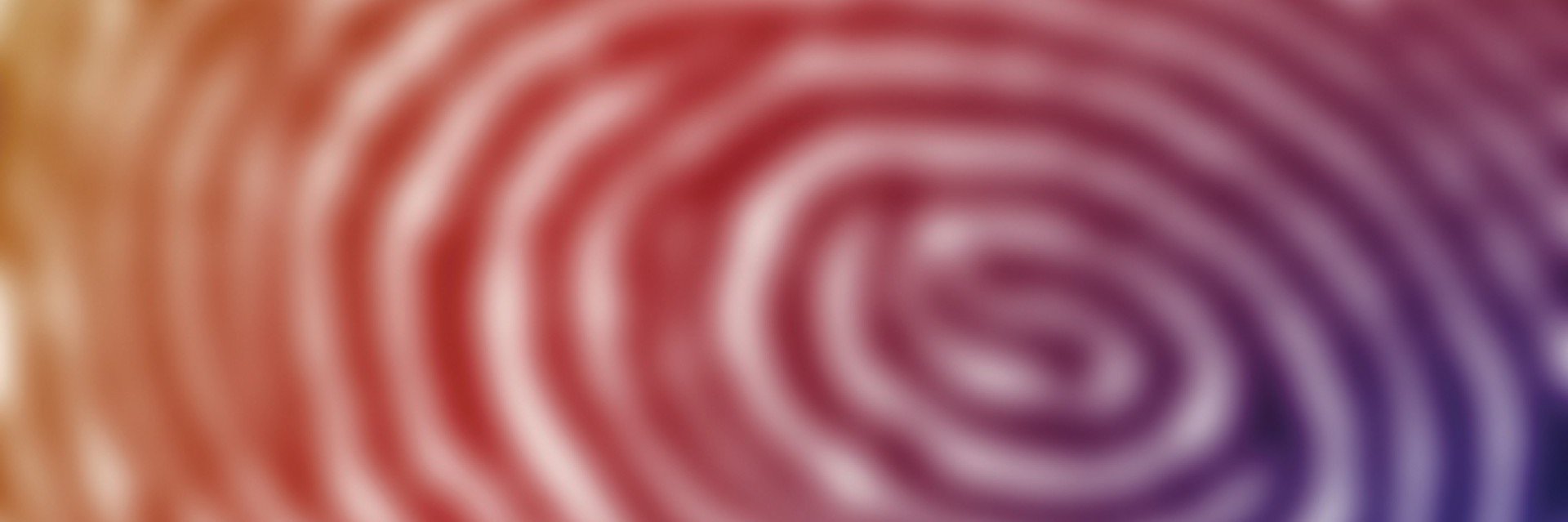Axel Cleeremans's banner