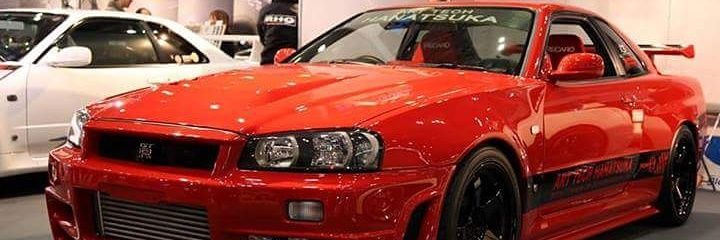 raysjimi's profile banner image