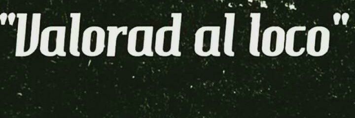 iDosCaras's profile banner image