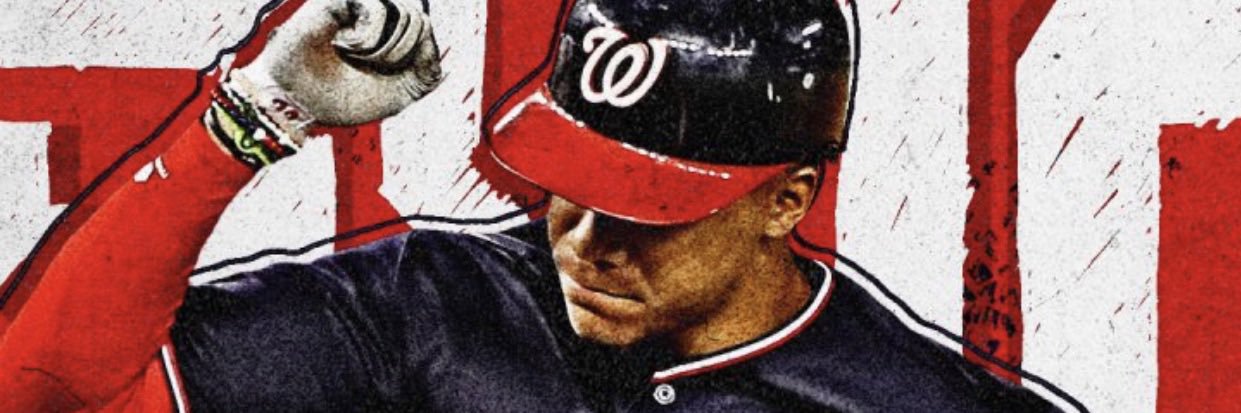 Michael Gould banner