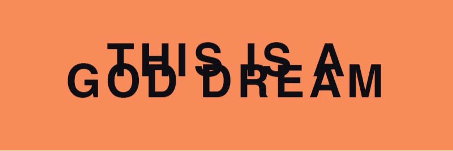 spikelisa's profile banner image