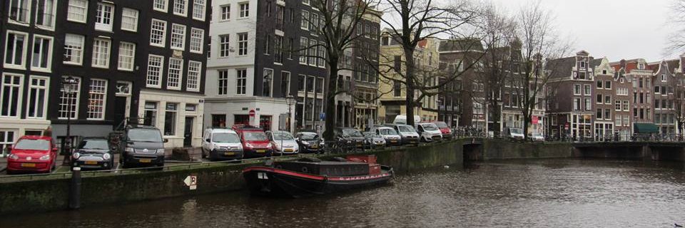 makravit's profile banner image