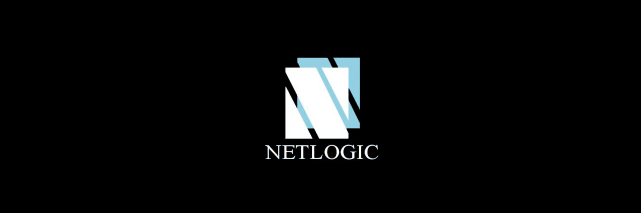 NetlogicSL's profile banner image