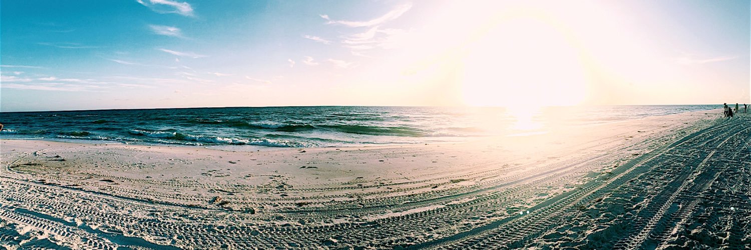 coolbriize's profile banner image