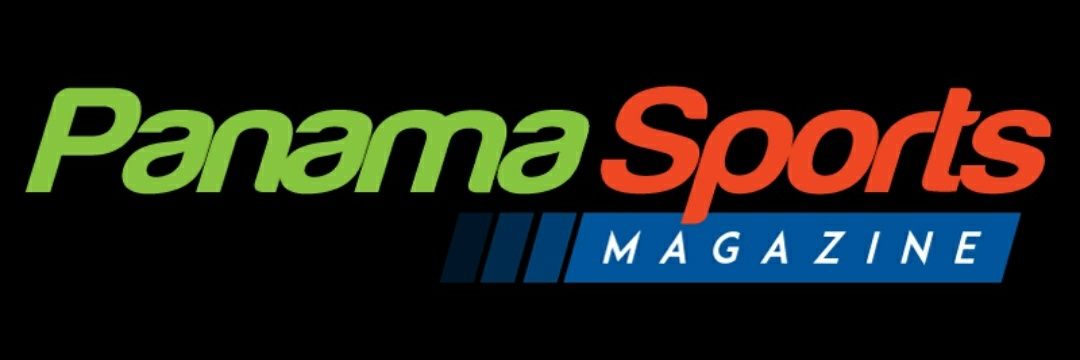 PANAMA SPORTS MAGAZINE banner