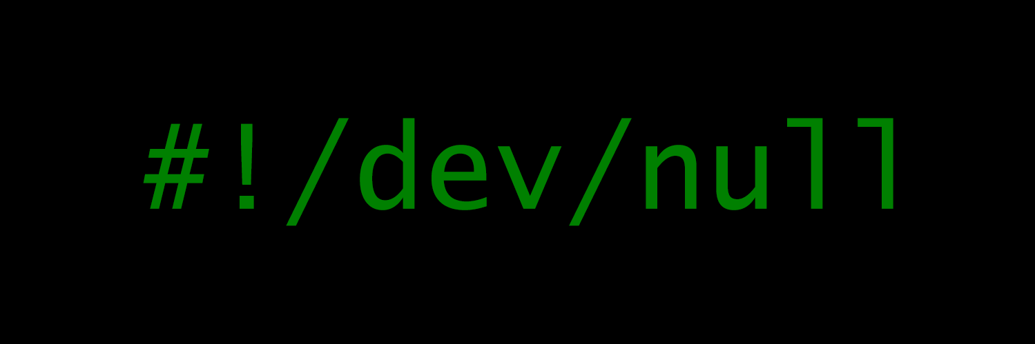 fnNerd's profile banner image