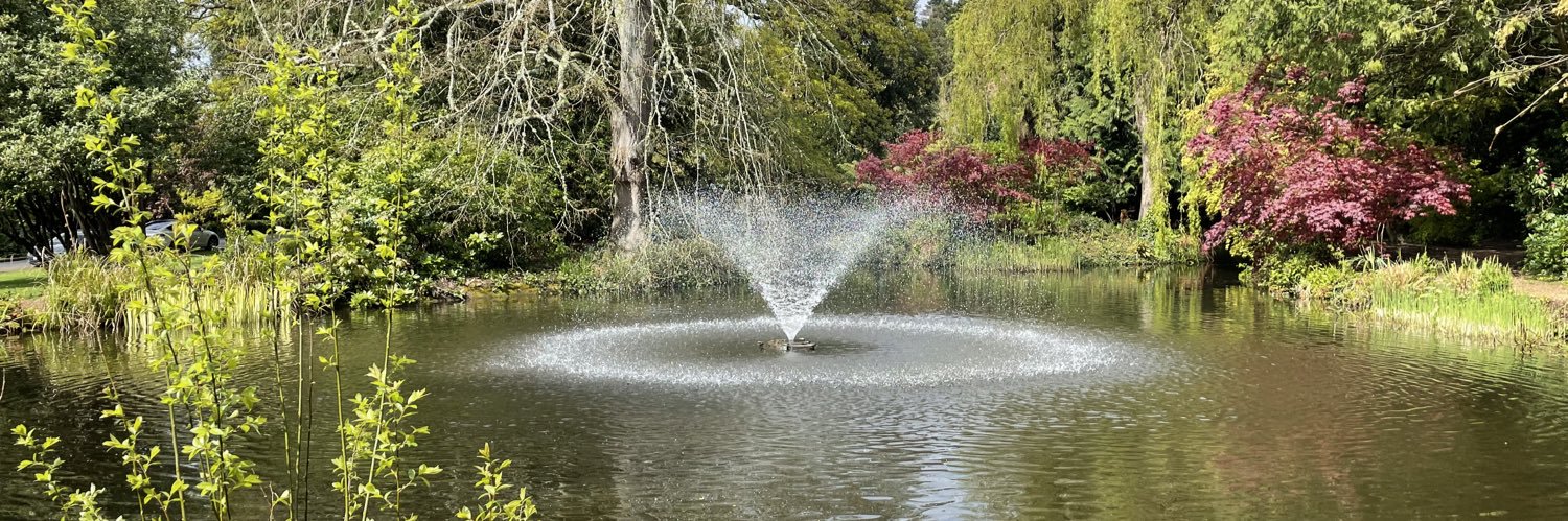 CAN Clinic & Research Group banner