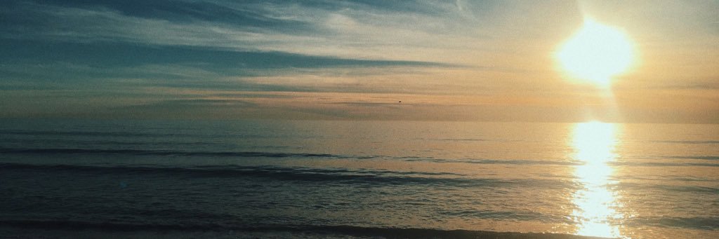 jesscarafone's profile banner image