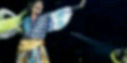 Sooooo___1127's profile banner image