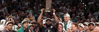 _JayyDoee's profile banner image