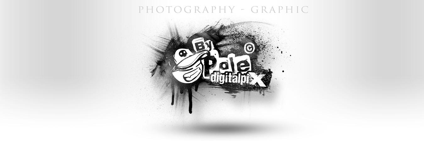 PoleDigitalPix's profile banner image