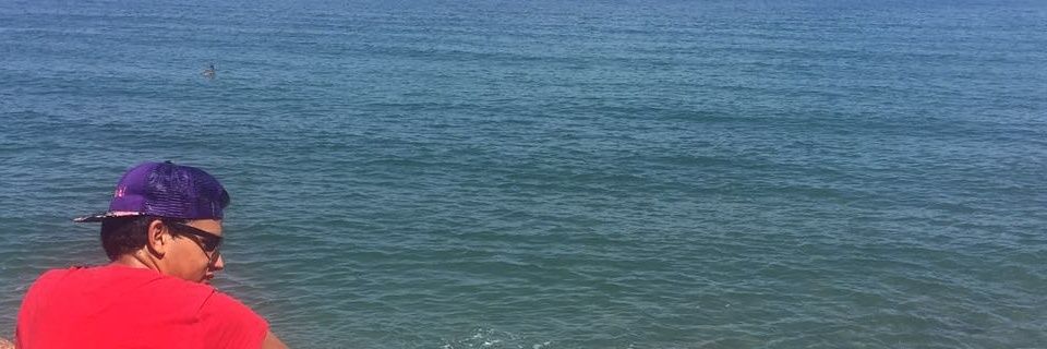 jhonfrank0's profile banner image