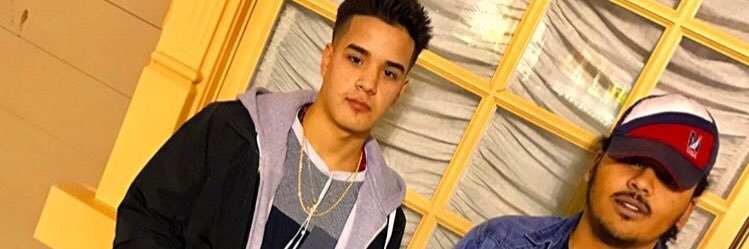 2Gun_'s profile banner image
