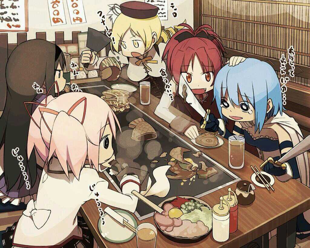 🇸🇦شامو🇸🇦 banner