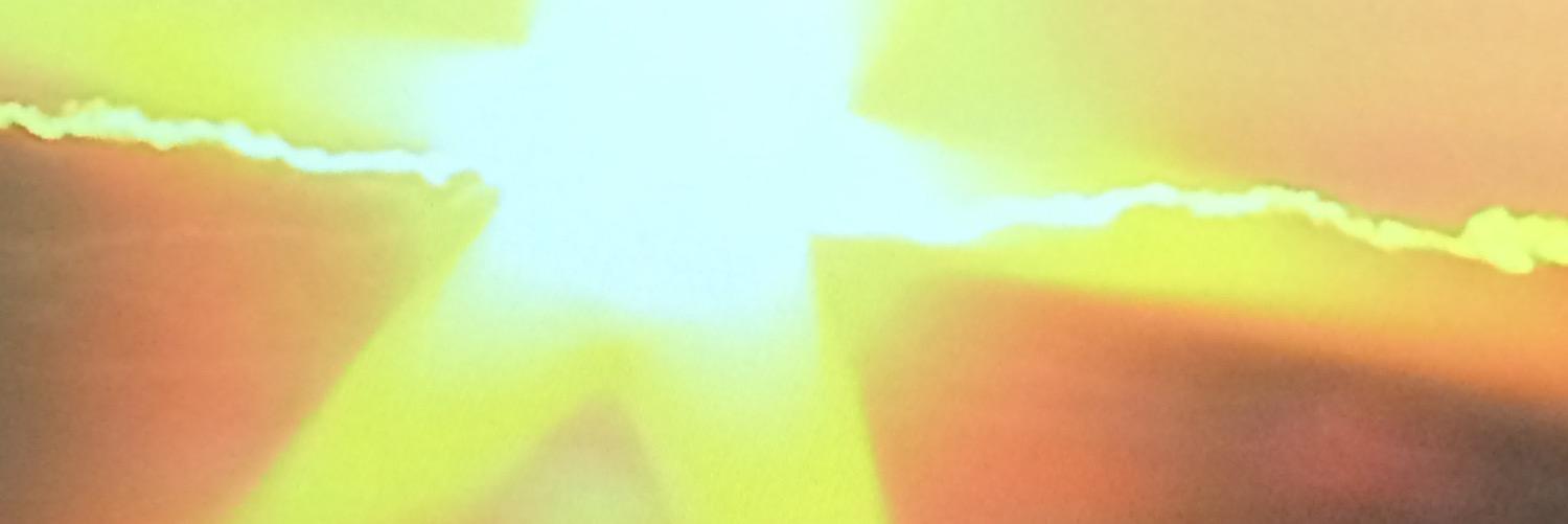 up_vol11's profile banner image