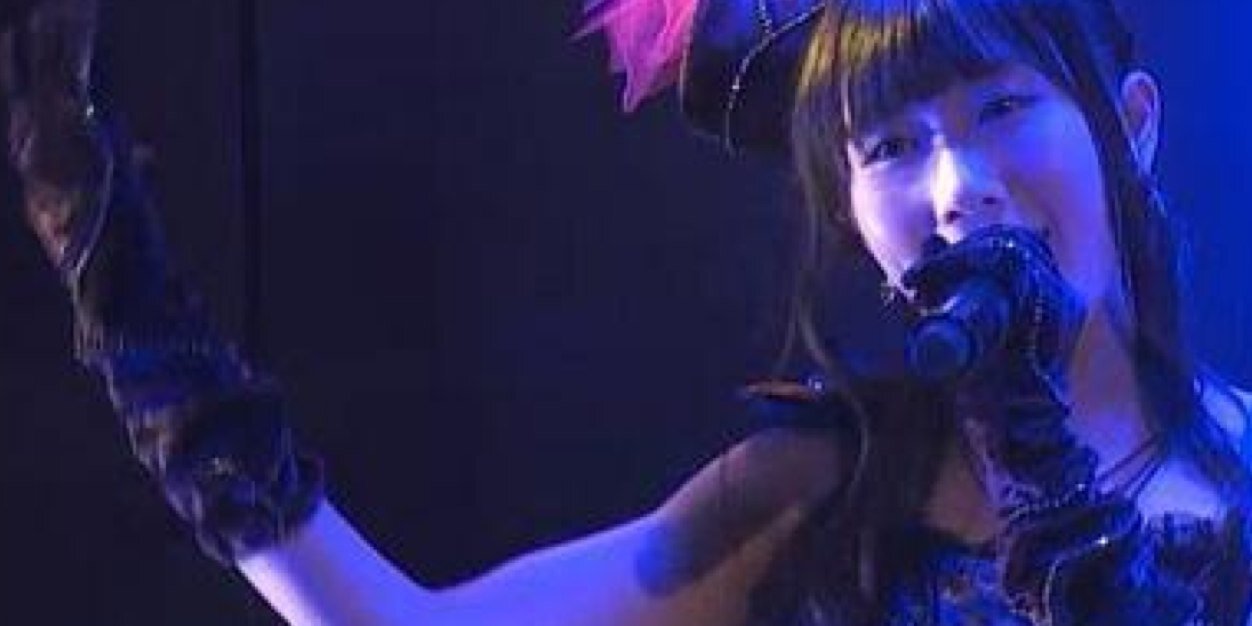 fufu___nmb48's profile banner image