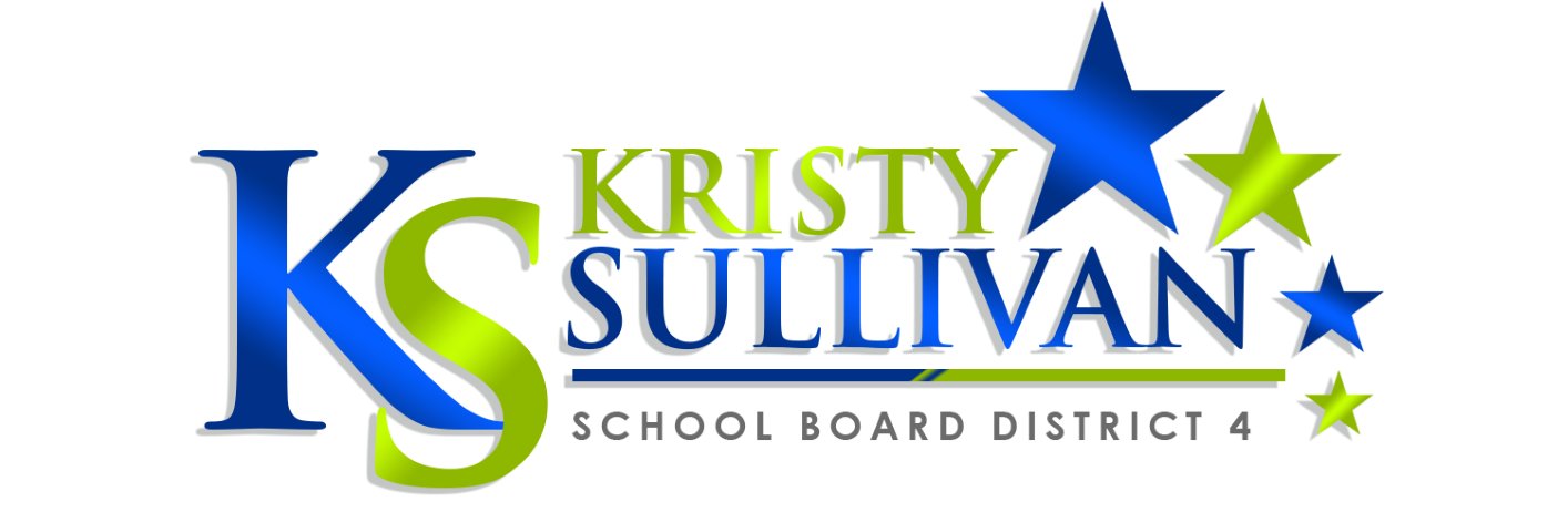 kristymsullivan's profile banner image