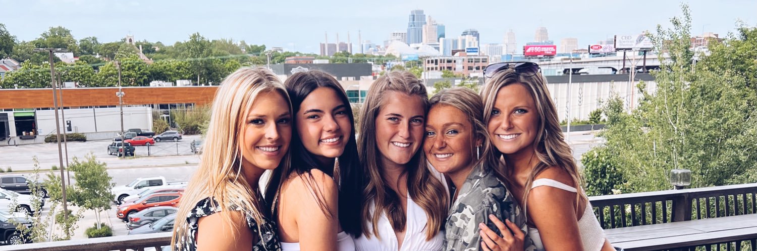 _itsoph's profile banner image