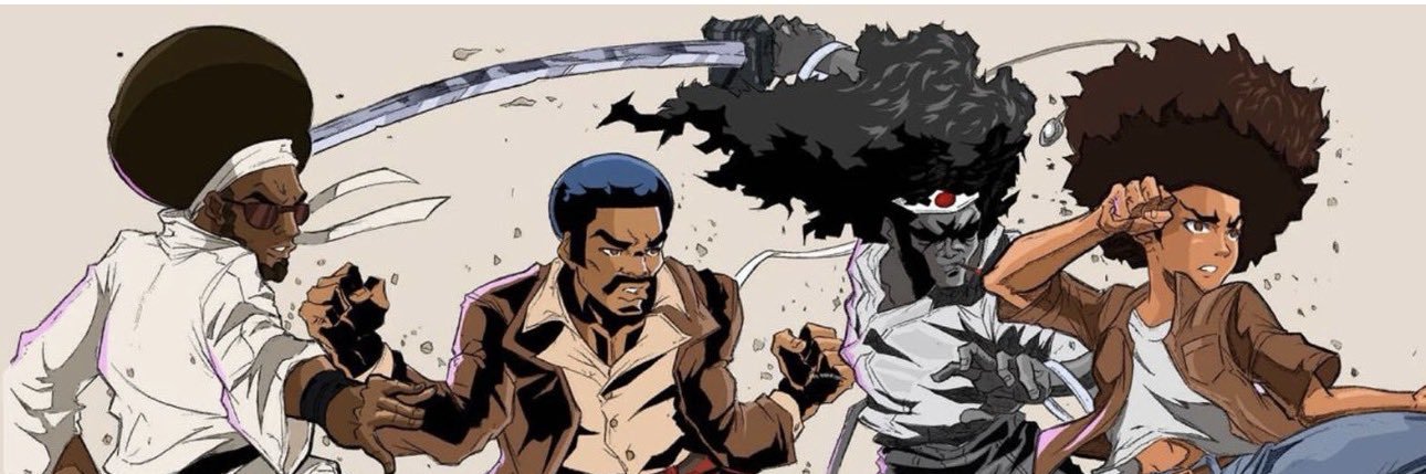 mistahjive's profile banner image