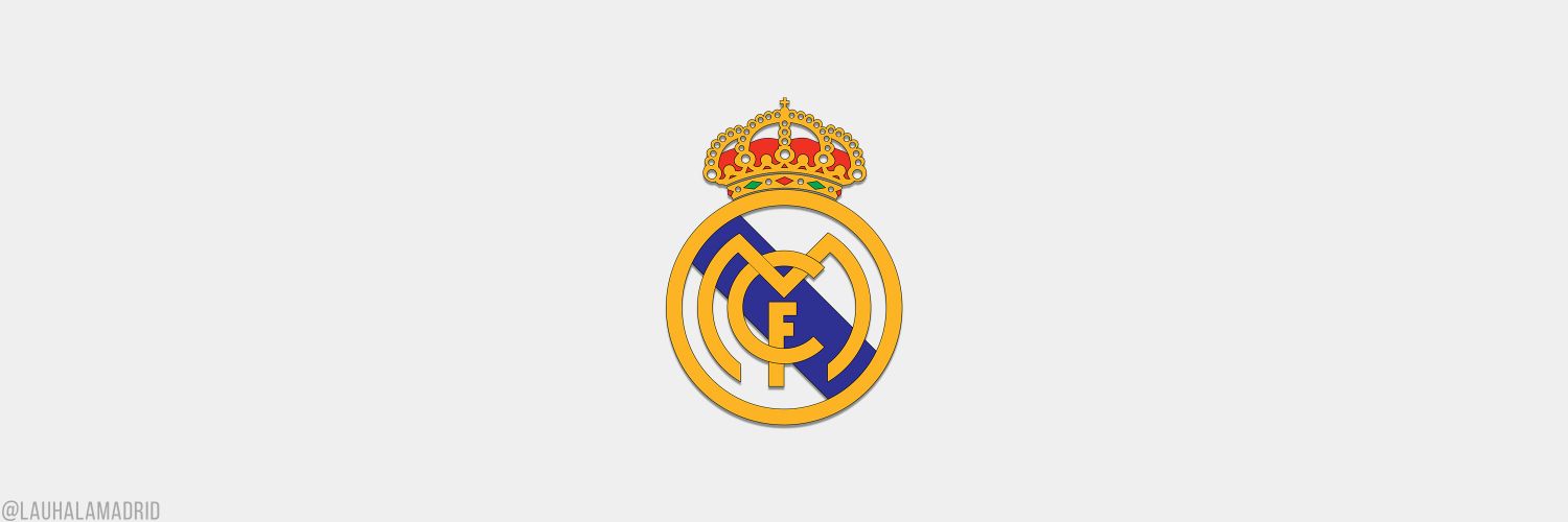 Mhenao15's profile banner image