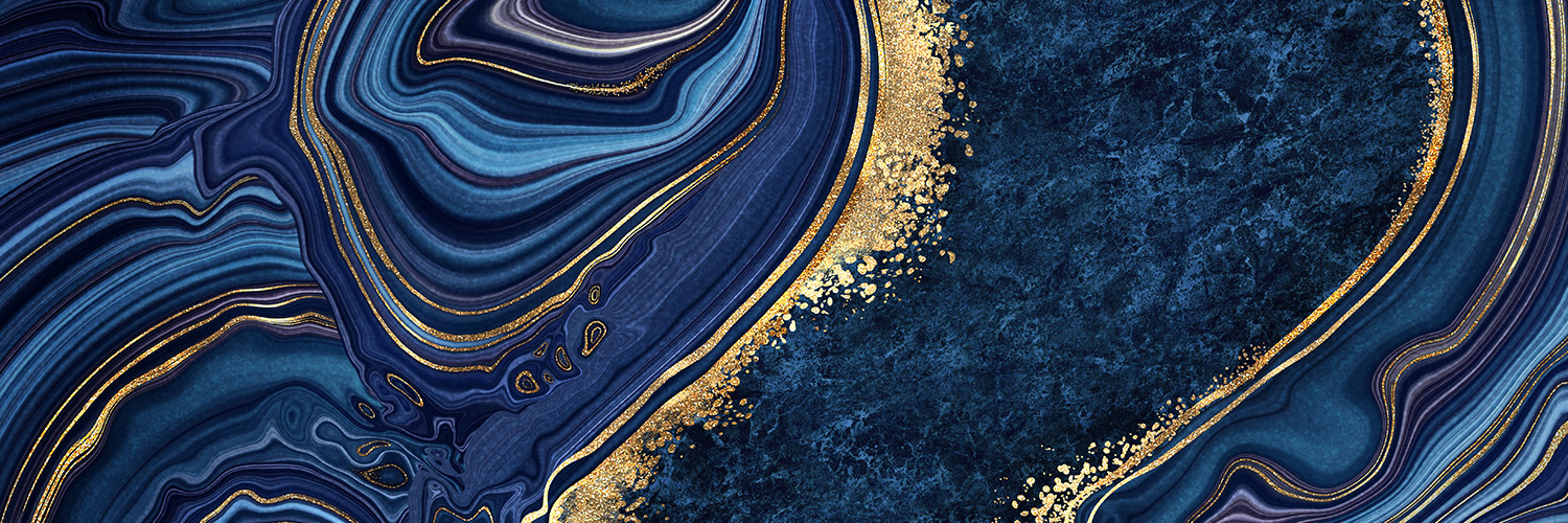 Markerylaw's profile banner image