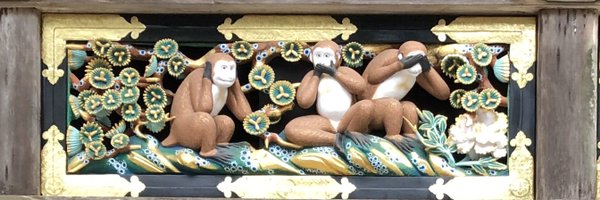 AngleofMouth Profile Banner