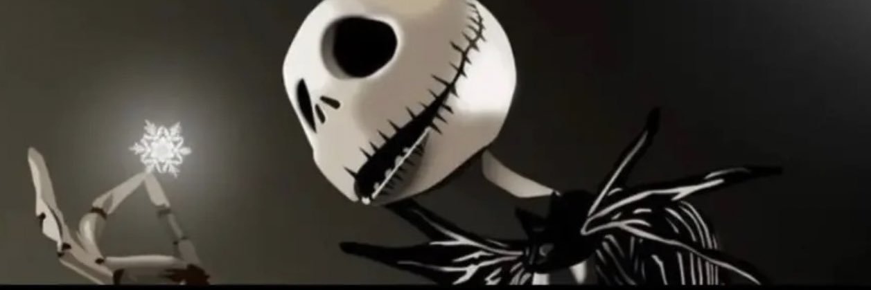 Distrumm's profile banner image