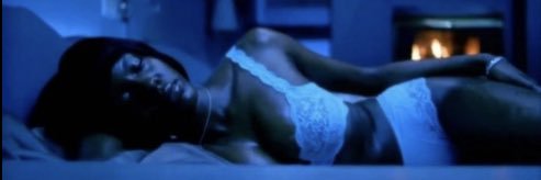 divaaaa___'s profile banner image