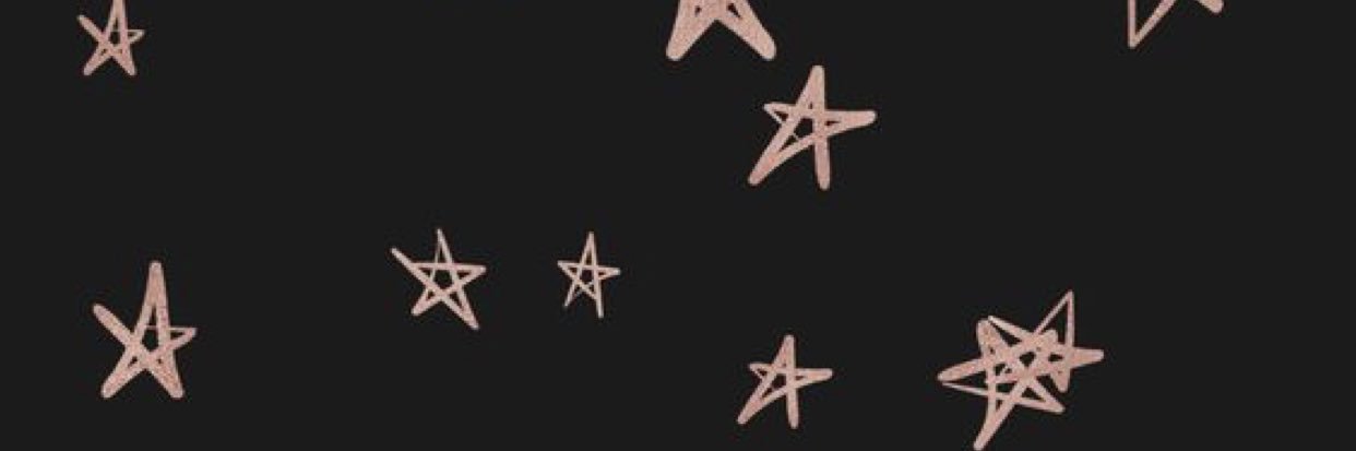 kaitlinnMJ's profile banner image