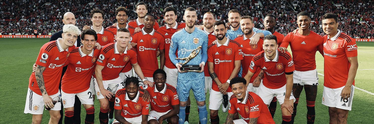 Ryan Giggs banner