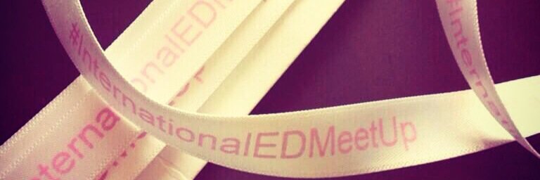Int_ED_MeetUp's profile banner image
