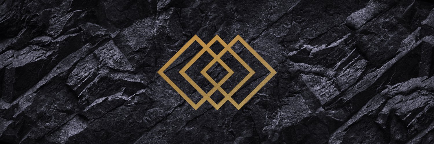 zachidestrom's profile banner image