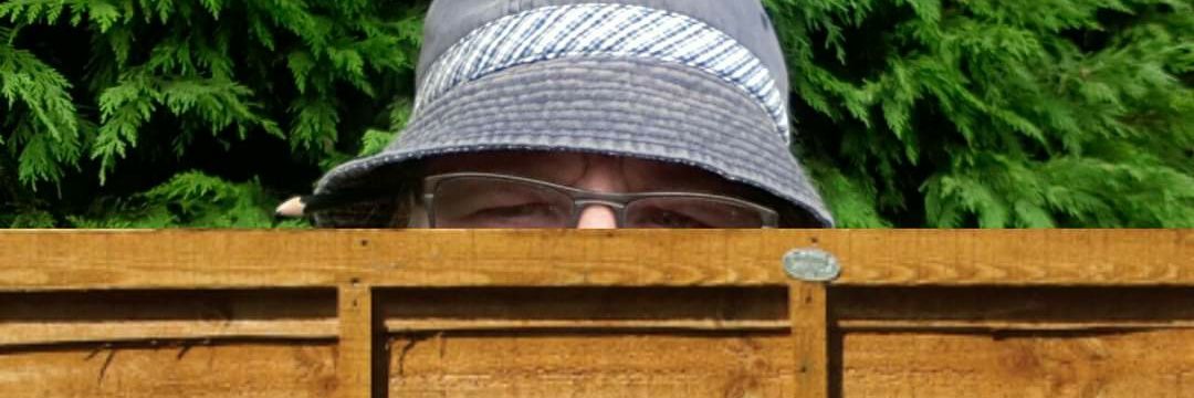 mrdeanholmes's profile banner image