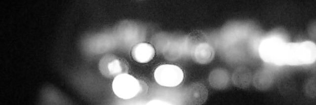 rnoooo_a's profile banner image