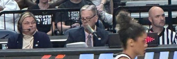 boazvoice Profile Banner